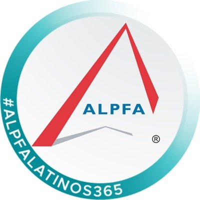 alpfa Profile Picture