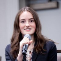 Julia Crusius (@juliawestwick7) 's Twitter Profile