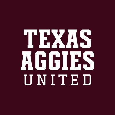 TXAggiesUnited Profile Picture