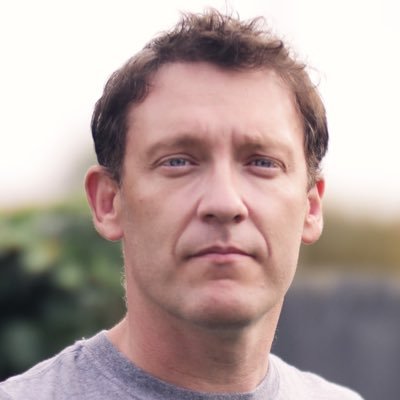 marcusstunts's profile picture. Profesional Actor/Stuntman; #BatmanArkhamAsylum - #WonderWoman - #pennyworth more credits https://t.co/xcBpM2uBGD 📺 https://t.co/4I0cAIjhzh