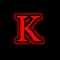 고양이검은 (@_kuroneko_sleep) 's Twitter Profile