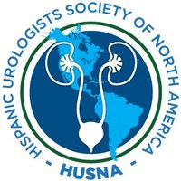 Hispanic Urologists Society of North America(@HispanicUroNA) 's Twitter Profile Photo