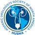 Hispanic Urologists Society of North America (@HispanicUroNA) Twitter profile photo