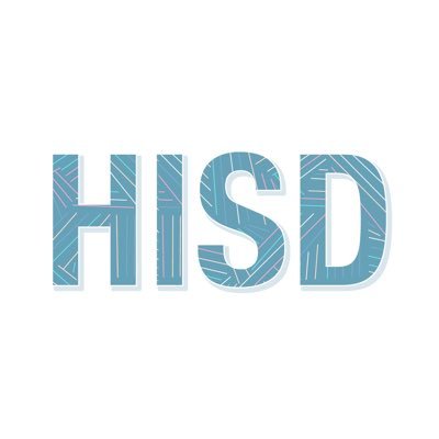 HoustonISD Profile Picture