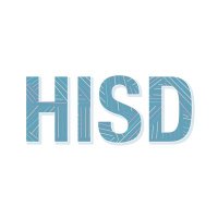 Houston ISD(@HoustonISD) 's Twitter Profileg