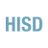 Houston ISD