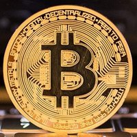 Boo (@cryptotradeboo) 's Twitter Profile