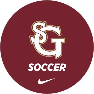 St. George's Soccer: News, Scores, Updates, and more!