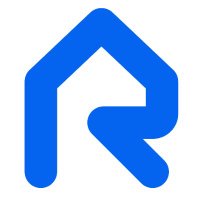 RentalRealEstate(@rentalrecom) 's Twitter Profile Photo