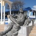 kinsRavza's profile picture. sweetsco85