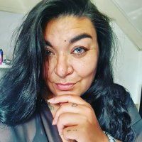 Seriet-Me-Nietje (@pleurtje) 's Twitter Profile Photo Seriet-Me-Nietje (@pleurtje) 's Twitter Profile Photo