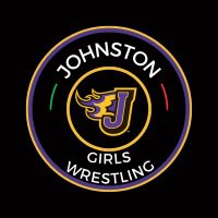 Johnston Girls Wrestling (@jdragonsgw) 's Twitter Profile Photo Johnston Girls Wrestling (@jdragonsgw) 's Twitter Profile Photo