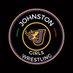 Johnston Girls Wrestling (@jdragonsgw) Twitter profile photo Johnston Girls Wrestling (@jdragonsgw) Twitter profile photo