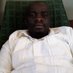 Simbarashe Chipaumire (@chipaumire46780) Twitter profile photo Simbarashe Chipaumire (@chipaumire46780) Twitter profile photo