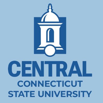 CCSU School of Graduate Studies official Twitter feed. Updates specific to our graduate students on news, research, students, events, and more. #CCSUgradstudies