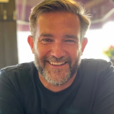 Camden_Dave's profile picture. Kalsarikännit