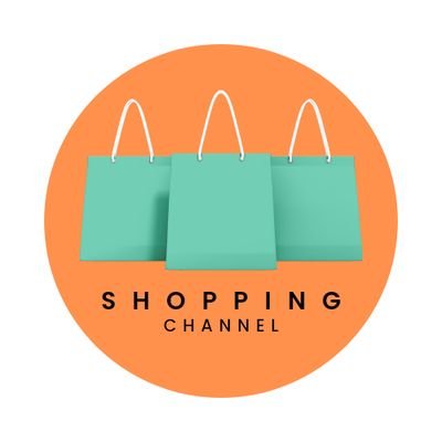 🟣🟢🟠 Variatif Market Place
•°*~Temukan produk favoritmu disini👇