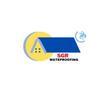 SGR Waterproofing(@sgrwaterproof) 's Twitter Profile Photo