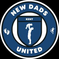 New Dads United(@newdadsunited) 's Twitter Profile Photo