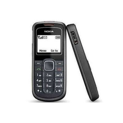 IHeromin's profile picture. Arsenal fan.