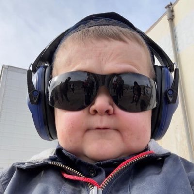 NrnDavid's profile picture. 