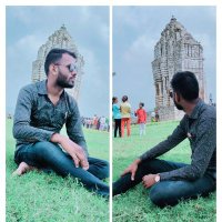 Suresh Kumar (@sureshk89958) 's Twitter Profile