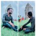 Suresh Kumar (@sureshk89958) Twitter profile photo Suresh Kumar (@sureshk89958) Twitter profile photo