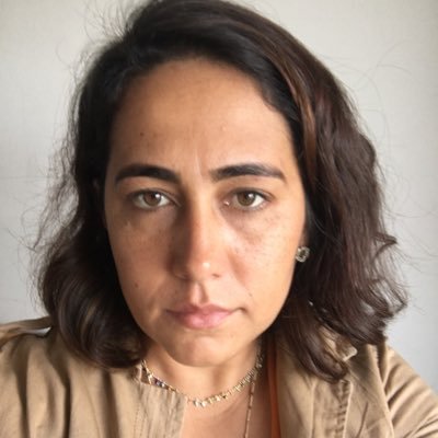 emanuelalds's profile picture. 