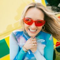 Charlotte Haining (@charlhaining) 's Twitter Profile