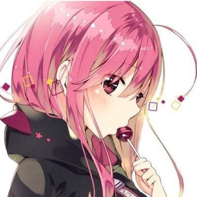 棘萌(なつめ)さんのプロフィール画像