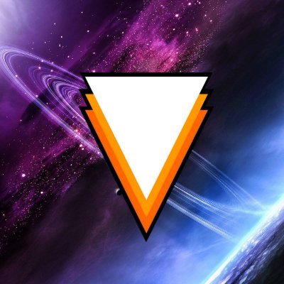 TheVanguardBR Profile Picture