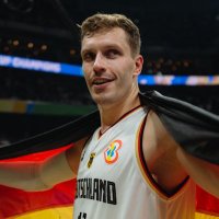 Andreas Obst (@fruit_96) 's Twitter Profile