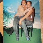 ROBYxfN's profile picture. ��