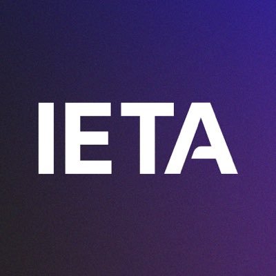 IETA Profile Picture