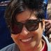rashmi prabha mishra (@rashmipmishra) Twitter profile photo rashmi prabha mishra (@rashmipmishra) Twitter profile photo