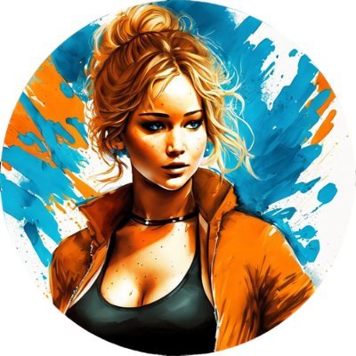 samoel93290's profile picture. nft collector
nft promoter
#nft #btc #eth #art #opensea #polygon #crypto #collector #x