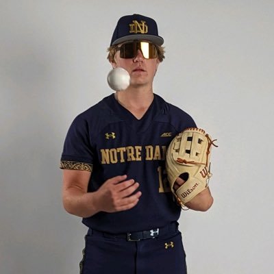 @NDBaseball commit ☘️ ‘25 // RHP // QB1 // BHS // Indiana Bulls 16u Black // (812)-363-4426 // willjaisle2@gmail.com