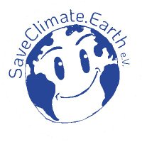 SaveClimate.Earth e.V.(@ESaveclimate) 's Twitter Profile Photo