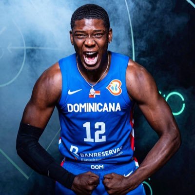 Angel Delgado