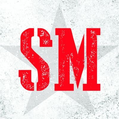 Star_Mediaworks's profile picture. Editor,Designer - Beginner
Trying to be my best version