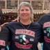 Terri Sisinni (@pensgeno71) Twitter profile photo Terri Sisinni (@pensgeno71) Twitter profile photo