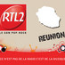 RTL2 Réunion (@rtl2reunion) Twitter profile photo RTL2 Réunion (@rtl2reunion) Twitter profile photo