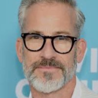 Agresif (@agresif1414) Twitter profile photo