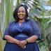 Anne Wambui Gaitha (@AnneGaitha) Twitter profile photo