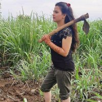 Komal Meena (@komalmeena0403) 's Twitter Profile Photo Komal Meena (@komalmeena0403) 's Twitter Profile Photo