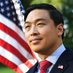 Austin Cheng (@austinforny) Twitter profile photo Austin Cheng (@austinforny) Twitter profile photo