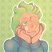 —————| 𝙲𝚒𝚕𝚊𝚗 ◇ (@tinyfruittree) Twitter profile photo —————| 𝙲𝚒𝚕𝚊𝚗 ◇ (@tinyfruittree) Twitter profile photo