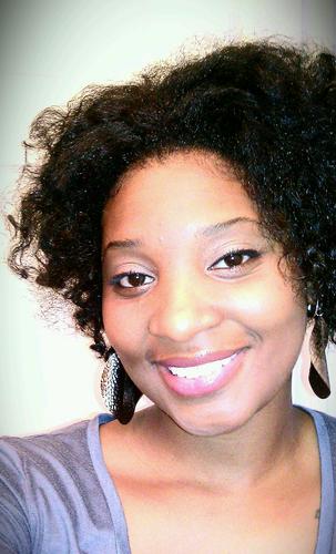 Woman of God|Teacher|Friend|Wife|Counselor|Mentor|Loves helping people!|Life is a Stage, play your Role|Live LOVE, Learn LIFE ;-) #TeamNoPerm
