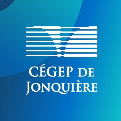 Le Cégep de Jonquière regroupe le plus grand nombre d’élèves au Saguenay–Lac-Saint-Jean, ce qui en fait un cégep populaire et dynamique.