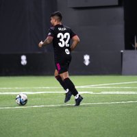 Mauridelcastillok20 (@mauri_delca10) 's Twitter Profile